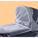 Сетка защитная