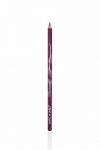 Wet n Wild Карандаш Для Губ Color Icon Lipliner Pencil   E664c fab fuschia