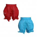 Шорты детские