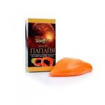 Мыло ПАПАЙЯ ААША Хербалс