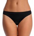 A2-3291 трусы стринги