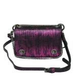 Сумка David Jones                           5227-1