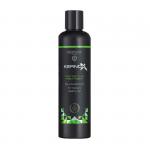 KERNOX ECO LAMINATION ШАМПУНЬ  ДЛЯ МОЛОДЫХ И ЗДОРОВЫХ ВОЛОС
