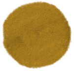 Мака перуанская порошок 75 г