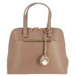 Сумка David Jones 5271-1