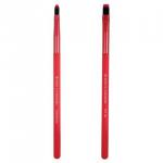 MODA EZGLAM LUSCIOUS LIPS  / Мода Набор кистей для макияжа губ