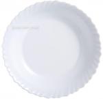 Блюдо круг лое FESTON 28 см