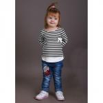 Кофта Агата (3-269)