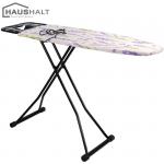 Доска гладильная Haushalt XL