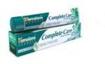 HIMALAYA Паста зубная Complete Care для комплексной защиты зубов и десен 75мл