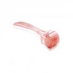 Мезороллер (массажный валик)