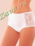 ТРУСЫ 085 RAFFAELLA