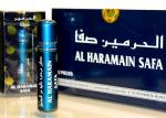 Арабские духи  AL HARAMAIN  SAFA / АЛЬ-ХАРАМАЙН  САФА (10мл) AHP 1740