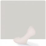 *CLASSIC 16С-17СП DiWaRi Подследники муж.