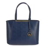 Сумка David Jones 5271-2