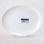 Блюдо ова льное DIWALI 25*33 см