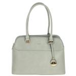 Сумка David Jones 5506-2