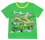 Джемпер 2111-070