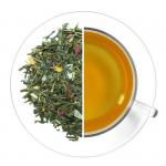 Чай Японская липа