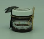 detox с азелаиновой кислотой ( черная - на основе активированного угля ) 100 г