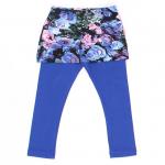   Рейтузы для девочки