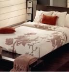 Наволочка Manterol арт.Sandalo 741 c 07/47x47