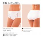 ТРУСЫ 086 SAMANTA