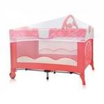 Сетка защитная