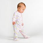 Комбинезон детский