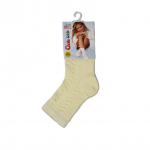 Носки детские