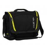 Д1415 сумка-планшет