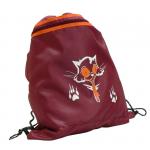 *5993 мешок для обуви большой