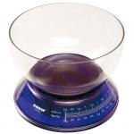 Кухонные весы 3 кг.