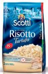 Risotto Tartufo ризотто с трюфелем
