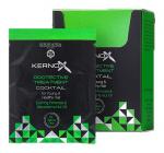 KERNOX ECO LAMINATION КОКТЕЙЛЬ ДЛЯ МОЛОДЫХ И ЗДОРОВЫХ ВОЛОС