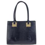 Сумка David Jones                           СМ3201