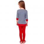 Джемпер для девочки