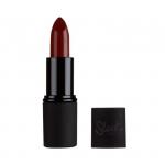 ГУБНАЯ ПОМАДА TRUE COLOR LIPSTICK Vamp 786, матовая