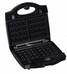  СЭНДВИЧНИЦА ARC-20В