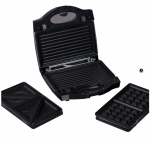  СЭНДВИЧНИЦА ARC-20В