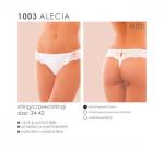 ТРУСЫ 1003 ALECIA