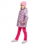 Ветровка детская