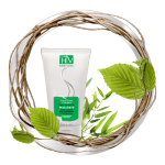 Крем-маска для укрепления и роста волос 150 мл