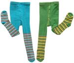 Колготки детские