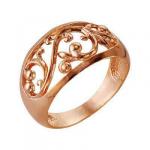 2302708цр КОЛЬЦО