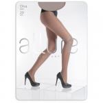 колготки Diva 20