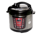Мультиварка ARC-QDL414С