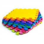 Напольное покрытие (толщина 9 мм)