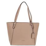 Сумка David Jones 5534-2