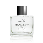 Парфюмерная вода для мужчин Royal Scent